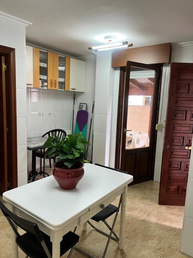 Appartamento Liencres tranquilo con piscina comunitaria Esterno foto