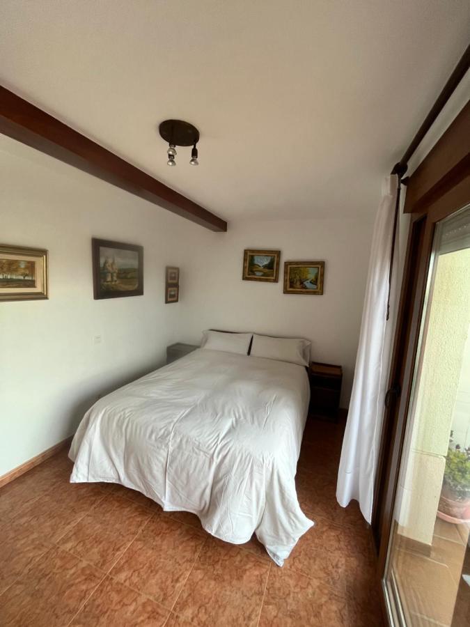Appartamento Liencres tranquilo con piscina comunitaria Esterno foto